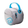 GO TRAVEL Universal Pillow Packer 1 GO TRAVEL Universal Pillow Packer -Columbia Store 288.102 prod a col1 1