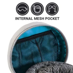 GO TRAVEL Universal Pillow Packer -Columbia Store 288.302 f