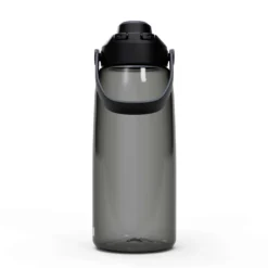 Camelbak Thrive Chug 1L Water Bottle 23 Camelbak Thrive Chug 1L Water Bottle -Columbia Store 2925001001 2