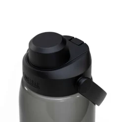 Camelbak Thrive Chug 1L Water Bottle 24 Camelbak Thrive Chug 1L Water Bottle -Columbia Store 2925001001 3