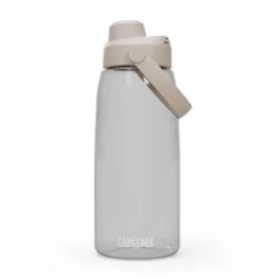 Camelbak Thrive Chug 1L Water Bottle 26 Camelbak Thrive Chug 1L Water Bottle -Columbia Store 2925101001 1