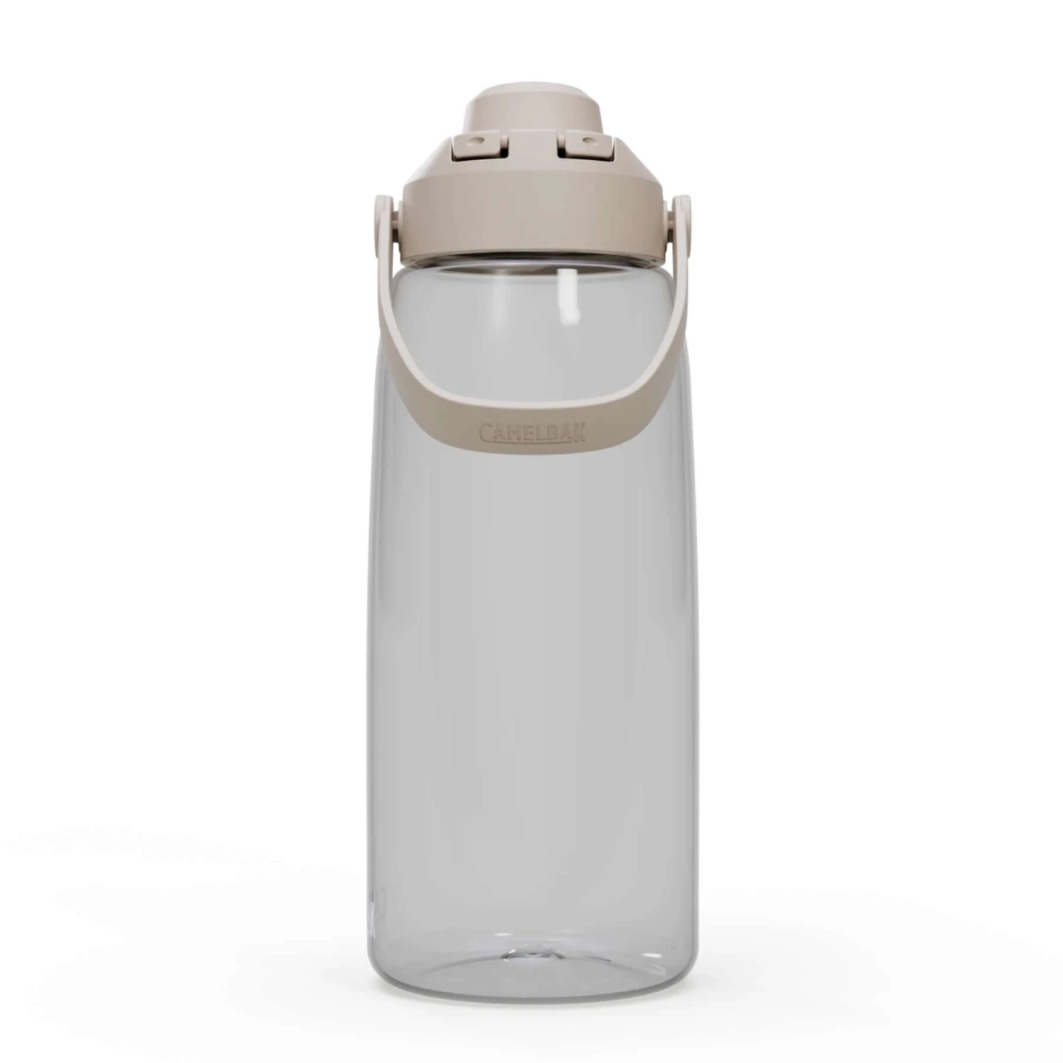 Camelbak Thrive Chug 1L Water Bottle 12 Camelbak Thrive Chug 1L Water Bottle - Image 10