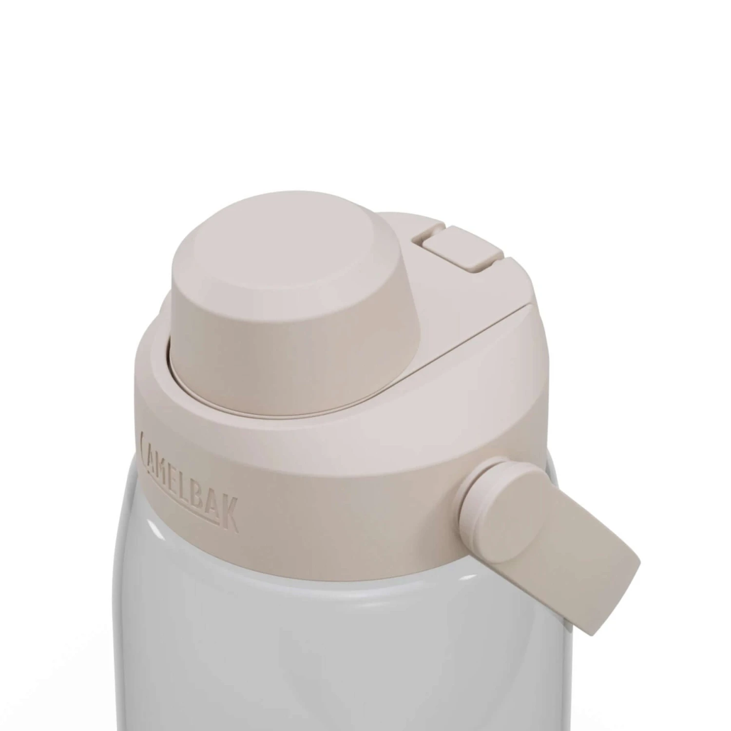 Camelbak Thrive Chug 1L Water Bottle 13 Camelbak Thrive Chug 1L Water Bottle - Image 11