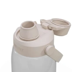 Camelbak Thrive Chug 1L Water Bottle 29 Camelbak Thrive Chug 1L Water Bottle -Columbia Store 2925101001 4