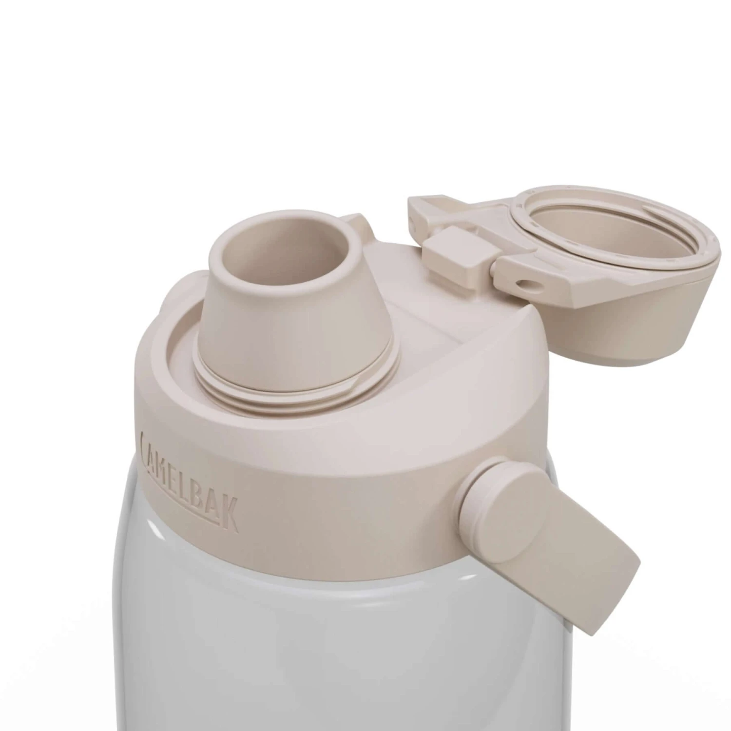 Camelbak Thrive Chug 1L Water Bottle 14 Camelbak Thrive Chug 1L Water Bottle - Image 12