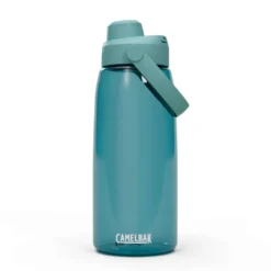 Camelbak Thrive Chug 1L Water Bottle