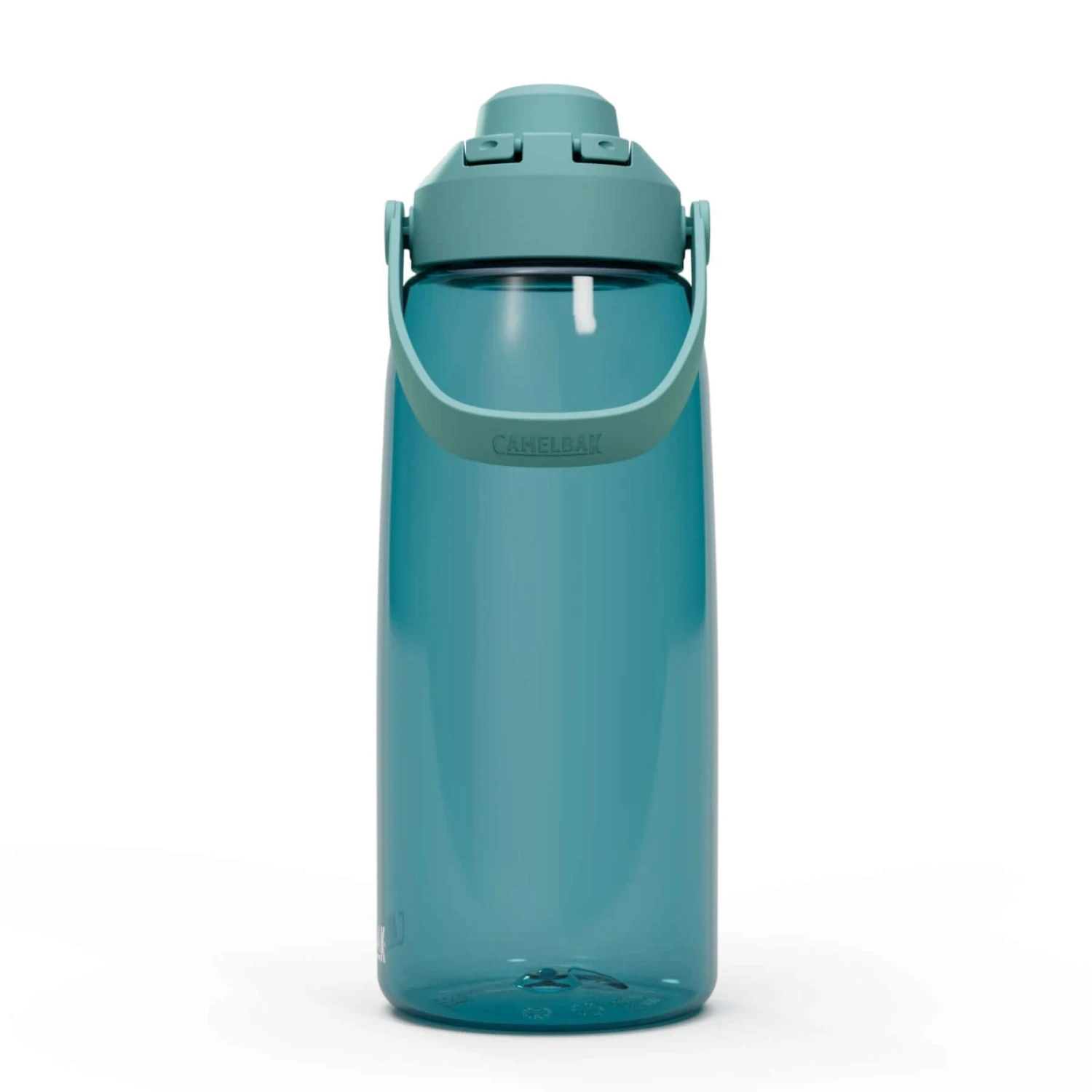 Camelbak Thrive Chug 1L Water Bottle 4 Camelbak Thrive Chug 1L Water Bottle - Image 2