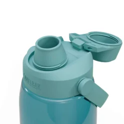 Camelbak Thrive Chug 1L Water Bottle 21 Camelbak Thrive Chug 1L Water Bottle -Columbia Store 2925402001 4