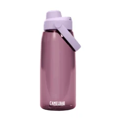 Camelbak Thrive Chug 1L Water Bottle 30 Camelbak Thrive Chug 1L Water Bottle -Columbia Store 2925501001