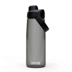 Camelbak Thrive Chug 750ml Water Bottle