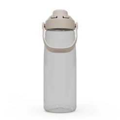 Camelbak Thrive Chug 750ml Water Bottle -Columbia Store 2926101075 2