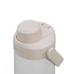 Camelbak Thrive Chug 750ml Water Bottle -Columbia Store 2926101075 3