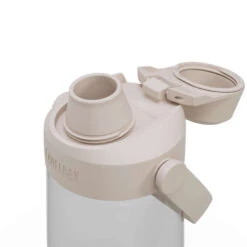 Camelbak Thrive Chug 750ml Water Bottle -Columbia Store 2926101075 4