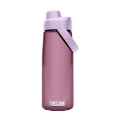 Camelbak Thrive Chug 750ml Water Bottle -Columbia Store 2926501075