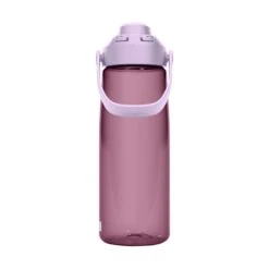 Camelbak Thrive Chug 750ml Water Bottle -Columbia Store 2926501075 V2