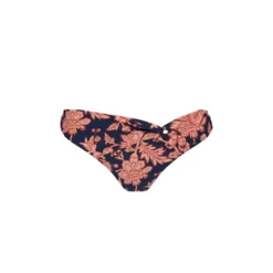 Barts Women's Lasa Bikini Briefs
