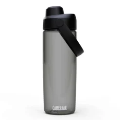Camelbak Thrive Chug 600ml Water Bottle -Columbia Store 2927001060