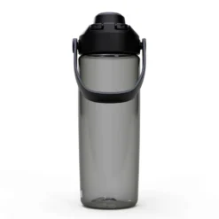 Camelbak Thrive Chug 600ml Water Bottle -Columbia Store 2927001060 V5