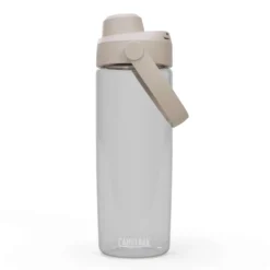 Camelbak Thrive Chug 600ml Water Bottle