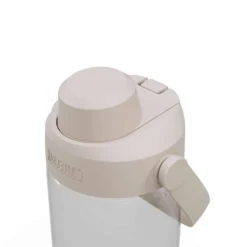 Camelbak Thrive Chug 600ml Water Bottle -Columbia Store 2927101060 V3