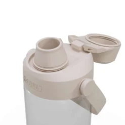 Camelbak Thrive Chug 600ml Water Bottle -Columbia Store 2927101060 V4