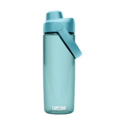 Camelbak Thrive Chug 600ml Water Bottle -Columbia Store 2927402060