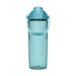 Camelbak Thrive Chug 600ml Water Bottle -Columbia Store 2927402060 V2