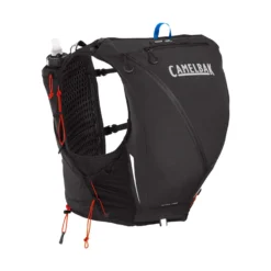 Camelbak Apex Pro Run Vest 1L X-Small -Columbia Store 2940004093 V2 1