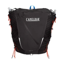 Camelbak Apex Pro Run Vest 1L Large 14 Camelbak Apex Pro Run Vest 1L Large -Columbia Store 2940004093 V3 2