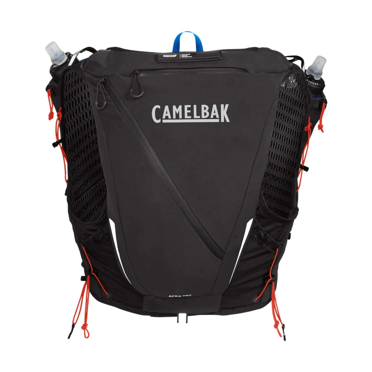 Camelbak Apex Pro Run Vest 1L Large 5 Camelbak Apex Pro Run Vest 1L Large - Image 3