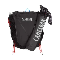 Camelbak Apex Pro Run Vest 1L Large 19 Camelbak Apex Pro Run Vest 1L Large -Columbia Store 2940004093 V8 2