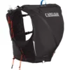 Camelbak Apex Pro Run Vest 1L Small 1 Camelbak Apex Pro Run Vest 1L Small -Columbia Store 2940004095
