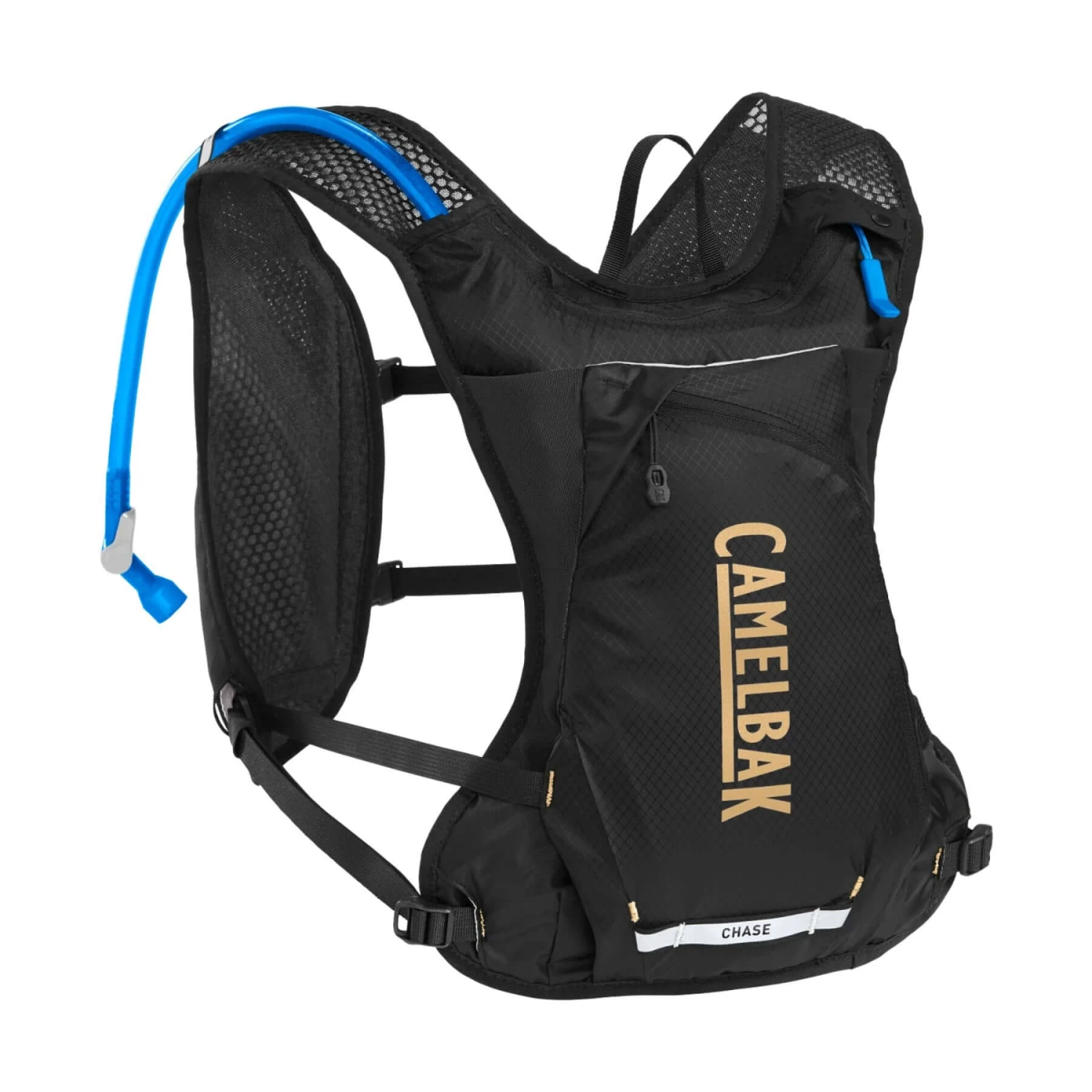 Camelbak Chase Race 4 Vest 1.5L 3 Camelbak Chase Race 4 Vest 1.5L