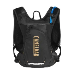 Camelbak Chase Race 4 Vest 1.5L 11 Camelbak Chase Race 4 Vest 1.5L -Columbia Store 2947001000 V3