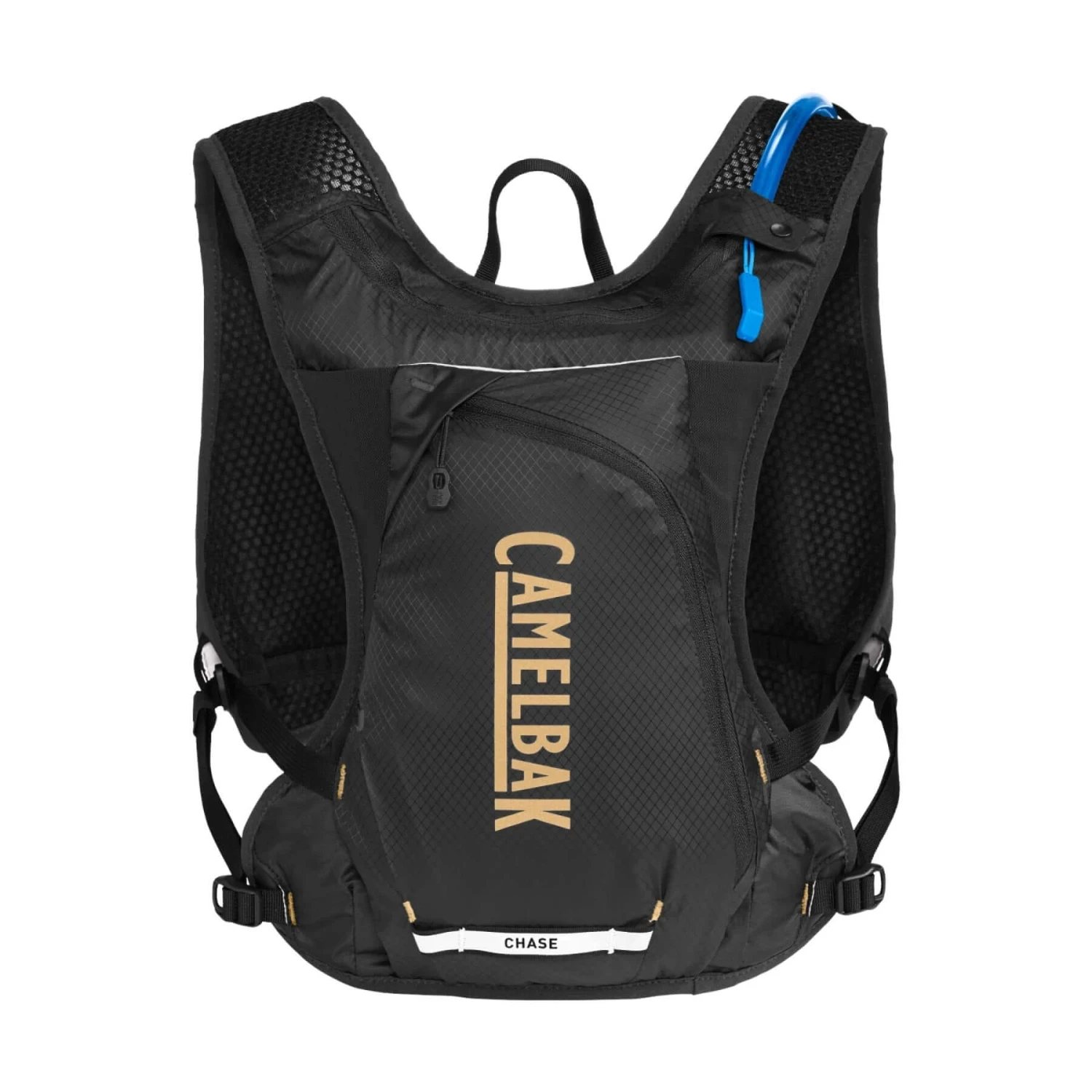 Camelbak Chase Race 4 Vest 1.5L 5 Camelbak Chase Race 4 Vest 1.5L - Image 3