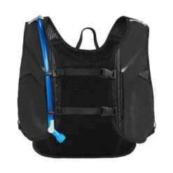 Camelbak Chase Race 4 Vest 1.5L 12 Camelbak Chase Race 4 Vest 1.5L -Columbia Store 2947001000 V4