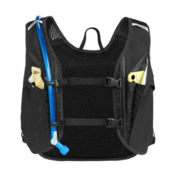 Camelbak Chase Race 4 Vest 1.5L 13 Camelbak Chase Race 4 Vest 1.5L -Columbia Store 2947001000 V5