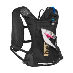 Camelbak Chase Race 4 Vest 1.5L 14 Camelbak Chase Race 4 Vest 1.5L -Columbia Store 2947001000 V6