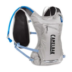 Camelbak Women's Chase Race 4 Vest 1.5L
