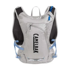 Camelbak Women's Chase Race 4 Vest 1.5L 11 Camelbak Women's Chase Race 4 Vest 1.5L -Columbia Store 2948402000 V3