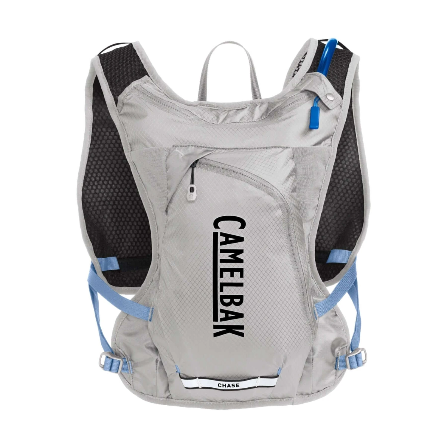 Camelbak Women's Chase Race 4 Vest 1.5L 5 Camelbak Women's Chase Race 4 Vest 1.5L - Image 3