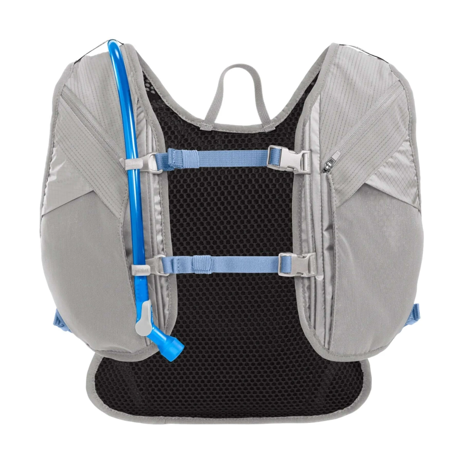 Camelbak Women's Chase Race 4 Vest 1.5L 6 Camelbak Women's Chase Race 4 Vest 1.5L - Image 4
