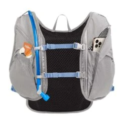 Camelbak Women's Chase Race 4 Vest 1.5L 13 Camelbak Women's Chase Race 4 Vest 1.5L -Columbia Store 2948402000 V5