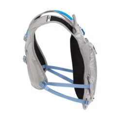 Camelbak Women's Chase Race 4 Vest 1.5L 15 Camelbak Women's Chase Race 4 Vest 1.5L -Columbia Store 2948402000 V7