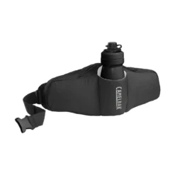 Camelbak Podium Flow 2 Waist Pack 620ml