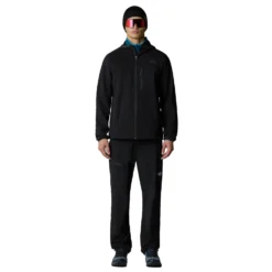 The North Face Men's Nimble Hoodie 11 The North Face Men's Nimble Hoodie -Columbia Store 2XLB 4H0 ALT1 1