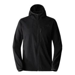 The North Face Men's Nimble Hoodie 12 The North Face Men's Nimble Hoodie -Columbia Store 2XLB 4H0 HERO
