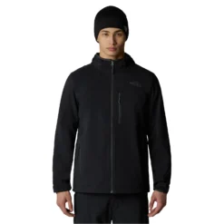 The North Face Men's Nimble Hoodie