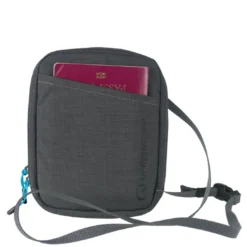 Lifeventure RFID Travel Neck Pouch -Columbia Store 2 29