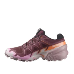 Salomon Women's Speedcross 6 Trail Running Shoes 36 Salomon Women's Speedcross 6 Trail Running Shoes -Columbia Store 2 312d0b4a 8f35 4275 a87d 79b4e7414b8f